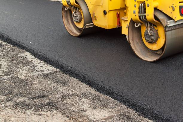  Elmsford, NY Driveway Pavers Pros